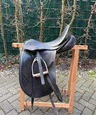 Euroriding Spring Tree