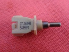 Miele Temperaturfühler NTC