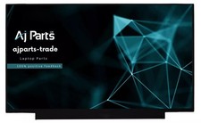 Für HP 14-DQ0000 SERIES 14,0" 1366 x 768 WXGA HD LED ohne Haken 315MM Bildschirm