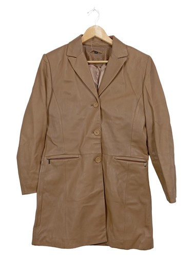 Raberg damen lederjacke - damen,