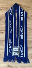Retro VTG 80’s HAMBURGER SV