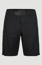 NEU❗️O'Neill Herren