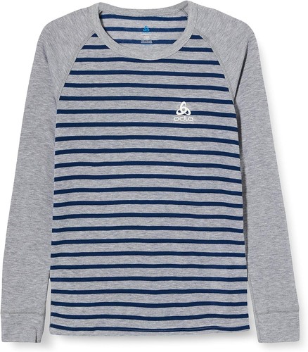 Odlo kinder funktionsshirt - odlo,
