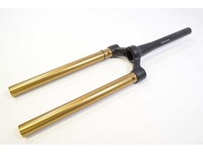 2017 FOX 32 CSU Kashima | 29"