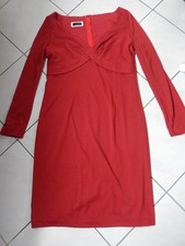 Etuikleid von Cinque, Gr. 38