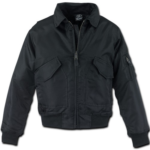 Brandit cwu jacke - brandit,