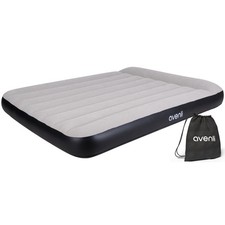 Luftbett Luftmatratze