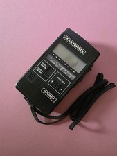 BELICHTUNGSMESSER GOSSEN MASTERSIX IN GUTEM ZUSTAND