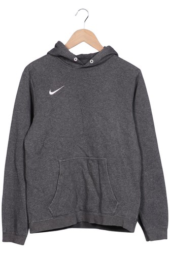 Nike kapuzenpullover herren - nike,