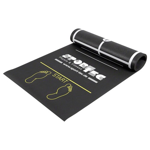 Sport tec weitsprung und - weitsprung-,