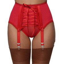 Strumpfhalter anya - strumpfhalter,