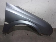 6102338 rechter frontflügel