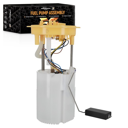 Kraftstoffpumpe dieselpumpe - kraftstoffpumpe,