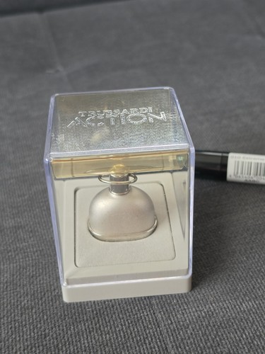 Sammler miniatur trussardi - miniatur,