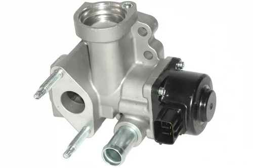 Agr ventil elektrisch 555311 - elektrisch,