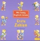 Erste zahlen buch pestalozzi - erste,