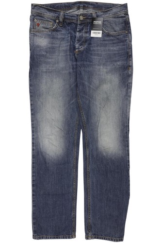 Strellson jeans herren - jeans,