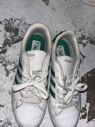 Adidas sneaker - sneaker, 42
