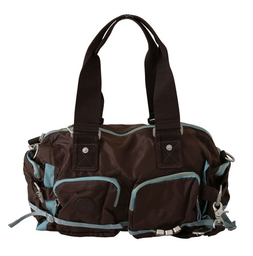 Wayfarer braune handtasche - braune,