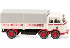 1/87 Mercedes-Benz LP333