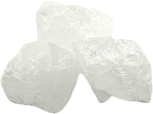 Rohsteine mineralien - rohsteine,