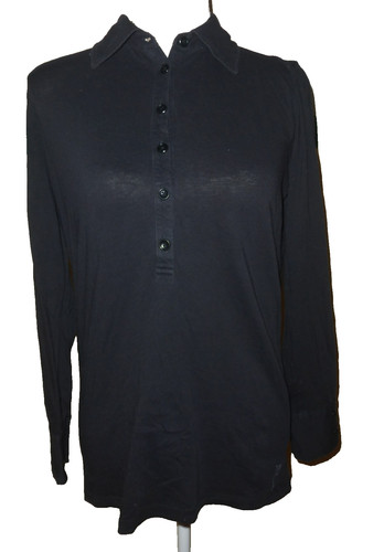 Marc polo marco shirt - marco,
