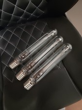 Natriumdampfbirne 600 Watt