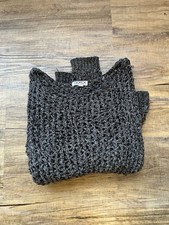 Camp David, SOCCX Damenpullover Gr M 38