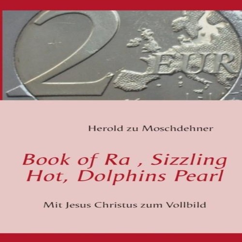 Book sizzling hot - of,