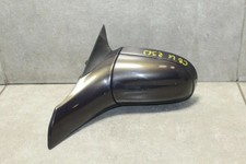 Außenspiegel Spiegel vorne