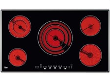 Kochfeld TEKA TR 951 autark