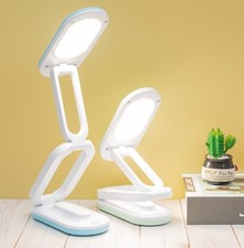 LED Schreibtischlampe Dimmbar