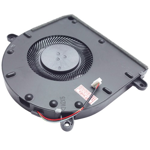 Lüfter kühler fan gpu - fan,