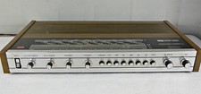 ITT Schaub Lorenz Stereo 4000L