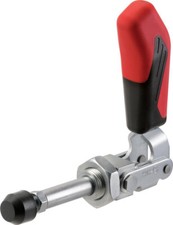 AMF Schubstangenspanner GR.2