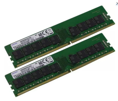32gb 64gb ddr4 ecc - 64gb,
