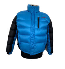 MAMMUT HERREN JACKE MEN JACKET JHC994