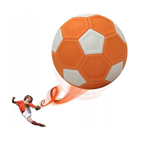 Kickerball curve and - ,curve,
