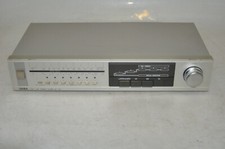 Saba MT 150 FM / AM Stereo
