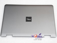 FSC GEHÄUSE DECKEL OBERDECKEL