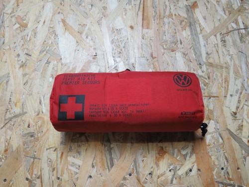 Audi seat skoda - vw,
