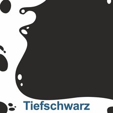 Metallschutzlack 3 in 1