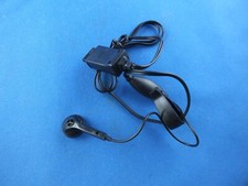Headset Siemens Handy C25 S25
