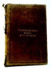 The Pilgrim's Progress (John