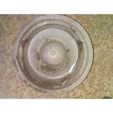 FELGE CITROEN - DS 2CV CV 4