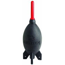 Giottos 1900 profi big - aa,