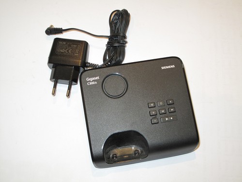 Gigaset basis - gigaset,