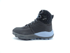 Viking URBAN Gore-Tex Damen