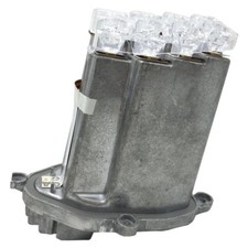 LED Blinker Scheinwerfer Links