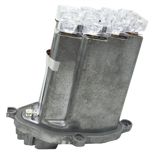 Led blinker scheinwerfer links - blinker,